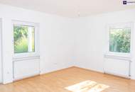 IHRE DOPPELHAUSHÄLFTE IN FELDKIRCHEN! Tolle Gelegenheit! Ihr neues Zuhause wartet auf Sie: Stilvolle Doppelhaushälfte mit Gartenidylle!