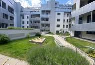 Gefördertes Geschäftslokal direkt am Gürtel - Nähe Westbahnhof