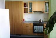 5-Zimmer-Mietwohnung in zentraler Lage in Wieselburg