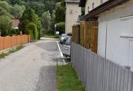 Mein Arbeitsplatz zu Hause - Wohnen und Vermieten