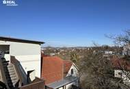 Günstiges Wohnhaus in Wieselburg