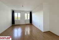 Attraktive Lage - Helle 3 Zimmer-Mietwohnung mit Loggia