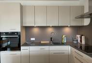 ***OPEN HOUSE, Freitag, 13. Februar von 13 - 15 Uhr*** Sonnige Erdgeschoß-Eigentumswohnung mit Garten in stadtnaher Lage von Schärding