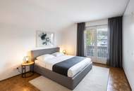 Bereit für das nächste Kapitel: Solides Einfamilienhaus mit Perspektive