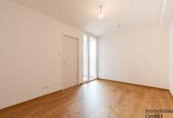 Lichtdurchflutete 2-Zimmer-Wohnung mit moderner Küche und Wintergarten in Linz nähe WIFI zu vermieten!