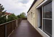 “MIETkauf Wohn5Raum!“