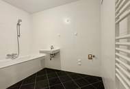 JETZT Sparen mit Aktion: Neubau-Highlight: Provisionsfreie 4-Zimmer-Familienwohnung mit Balkon!