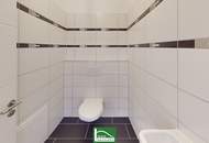 Provisionsfrei! - Elegante 4 Zimmer mit Loggia in Hofruhelage - Altbaucharme trifft modernes Wohlfühlambiente - Top Lage beim Fasanviertel - Küche inklusive - JETZT ANFRAGEN
