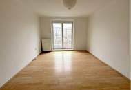 Erstklassige Lage - Büro - Praxis mit Loggia - Nähe Innere Stadt