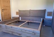 Hochwertig ausgestatteter Ziegelmassivbau (Greil Bau) in idyllischer Waldrand- und Ruhelage