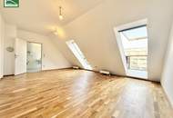 Wohnen im Herzen von Graz – Styria Center! - JETZT ZUSCHLAGEN