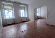 Für JEDEN was dabei | 30 Altbauwohnungen in der Malfattigasse | ab € 3.000/m²