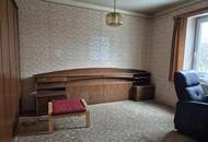 Familienhaus mit Potential in Top Lage!