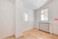 Charmante 3-Zimmer-Wohnung mit Loggia und Seeblick