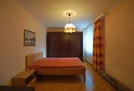 Gepflegte 4-Zimmer-Wohnung mit Süd-Loggia in Grünruhelage an der VOR-Kernzonengrenze
