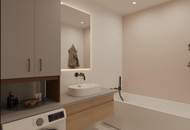 ***Wohnen am Weyerbach*** - Wohnung mit Loggia – Top 101