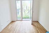 Lebensqualität auf höchstem Niveau – Willkommen in Ihrem neuen Refugium