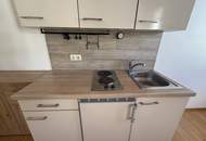 Anleger aufgepasst! Kompakte Altbauwohnung in ruhiger Seitenstraße mit hervorragender Infrastruktur