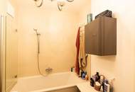 MySky, Blick über Wien - 2 Zimmer Neubau im 19. Stock