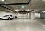 Helle 121 m² Eigentumswohnung – Erstbezug mit ca.100 m2 Garten, Balkon &amp; Terrasse