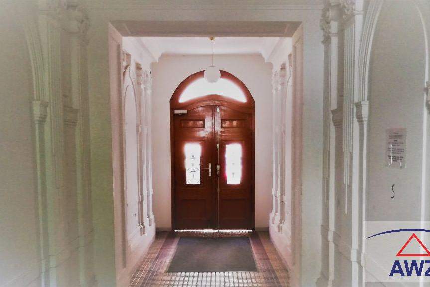 Anleger aufgepasst: vermietete Wohnung als Wertanlage zu verkaufen!, Wohnung-kauf, 139.900,€, 1160 Wien 16., Ottakring