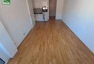 Moderne Neubauwohnung inklusive Einbauküche in toller Lage!