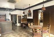 "Ein-/Mehrfamilienhaus im Zentrum!"