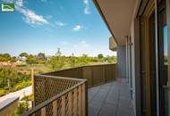 Jetzt investieren und profitieren - Vorsorgewohnung (Nettopreis) - mit Balkon, genügend Platz, Erdwärme und das alles Provisionsfrei