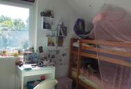 Sonnenverwöhnter Garten trifft ländlichen Charme