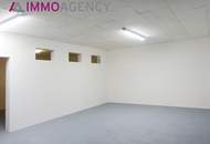 Für ANLEGER mit Köpfchen - 3,3% Rendite - sehr gut vermieteter ERSTBEZUG mit perfekter Anbindung!