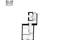 Rendite-Hit: Anlegerwohnung mit Sorglos-Vermietungs-Konzept | paulus5.at