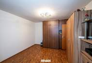 HERBSTAKTION: Haus in GABLITZ ab 349.000 EUR