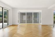 Everyday Luxury - SEEBLICK - Penthouse mit Einliegerwohnung direkt am Wörthersee