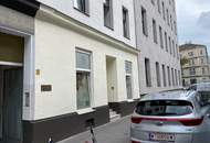 Neuwertige Praxis / Beautysalon 57m² mit 3 Zimmern