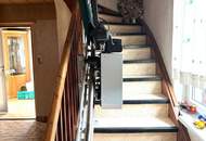 Schönes Einfamilienhaus in Birkfeld zu verkaufen