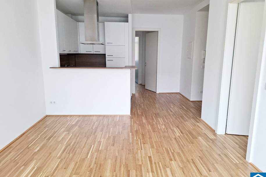 Industriekultur neu gedacht, Wohnung-kauf, 269.000,€, 1120 Wien 12., Meidling