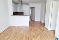 Industriekultur neu gedacht