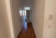 Moderne Wohnung im Lilienpark zu vermieten !