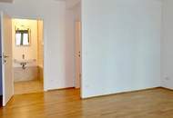 Wohntraum - Zentrum Korneuburg (Niederösterreich) (Provisionsfrei)