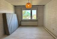 Gestalten Sie mit! - Einfamilienhaus für kreative Bauherren!