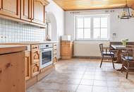 Mehr Haus. Mehr Raum. Mehr WOW - zum fairen Preis!