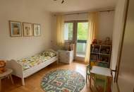 Moderne 3-Zimmer-Wohnung in Wattens, Tirol