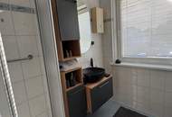 Charmante 3-Zimmer-Wohnung in Perchtoldsdorf – gepflegt und zentral gelegen!