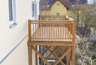 Gute Lage