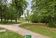 Idyllisches Stadtleben - Moderne Neubauwohnungen in Bestlage