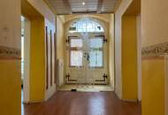 Charmantes Geschäftslokal in Übelbach