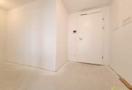 PROVISIONSFREIER ERSTBEZUG. PENTHOUSE DELUXE. 4-ZIMMER, BALKON, TERRASSE, DACHTERRASSE - TIEFGARAGE OPTIONAL.