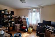 Große 4-Zi-Wohnung mit 2 Balkonen, Stellplätzen &amp; Fußbodenheizung in guter Lage von Amstetten!