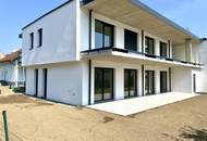 future living! - Leben Sie modern und zukunftssicher in Moosburg