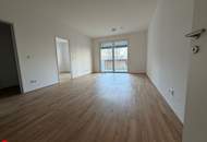 Ruhige 2-Zimmer-Wohnung mit Balkon in Schwechat